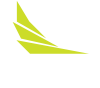 XSoar